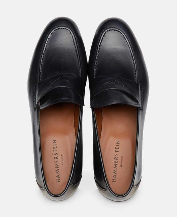 Other Loafers Size US 9 / EU 42 - 3 Thumbnail