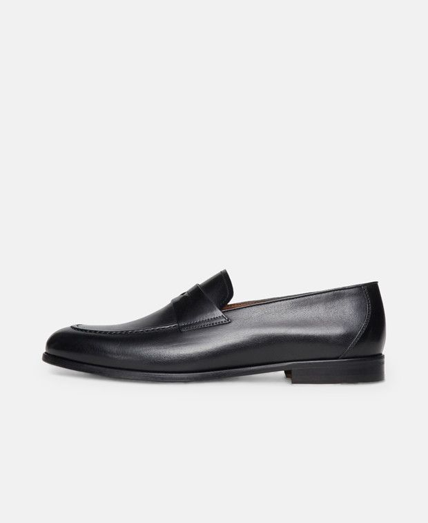 Other Loafers Size US 9.5 / EU 42-43 - 4 Thumbnail