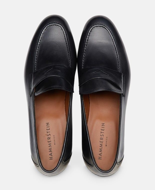 Other Loafers Size US 10 / EU 43 - 3 Thumbnail