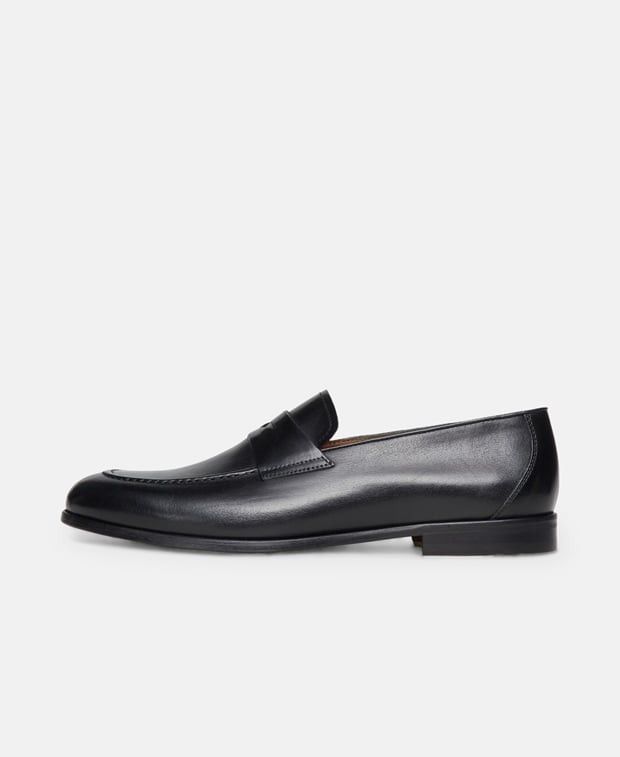 Other Loafers Size US 11 / EU 44 - 4 Thumbnail