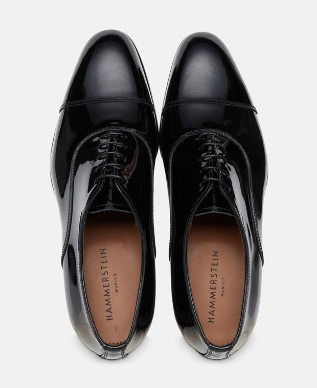 Other Oxfords Size US 8.5 / EU 41-42 - 3 Thumbnail
