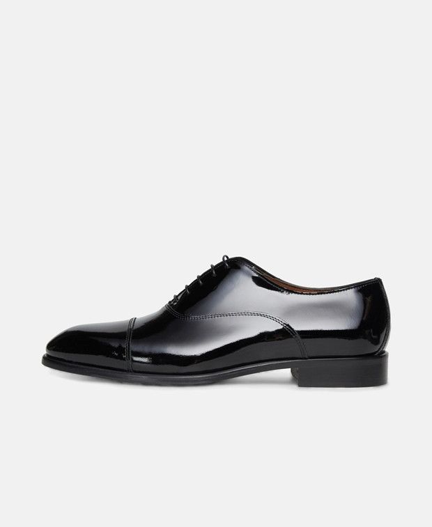 Other Oxfords Size US 8.5 / EU 41-42 - 4 Thumbnail
