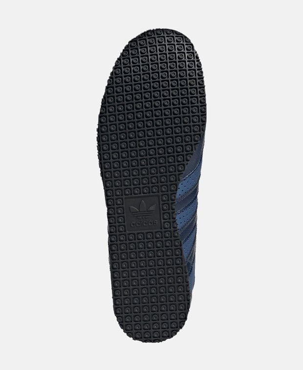 Adidas Galaxy OG Sneakers Size US 5.5 / EU 38 - 4 Thumbnail