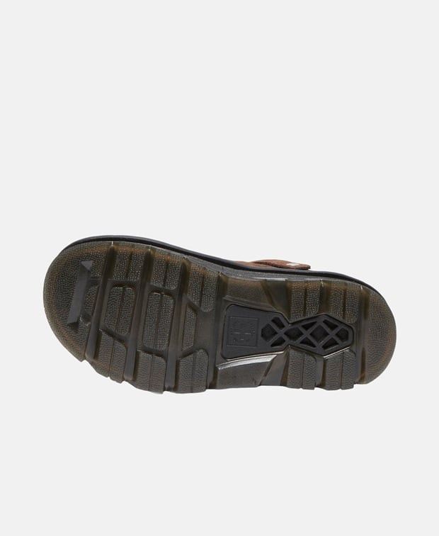 Dr. Martens Mules Size US 9 / EU 42 - 2 Thumbnail