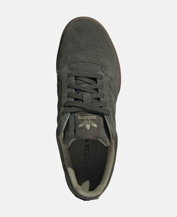 Adidas PowerPhase Sneakers Size US 9 / EU 42 - 4 Thumbnail