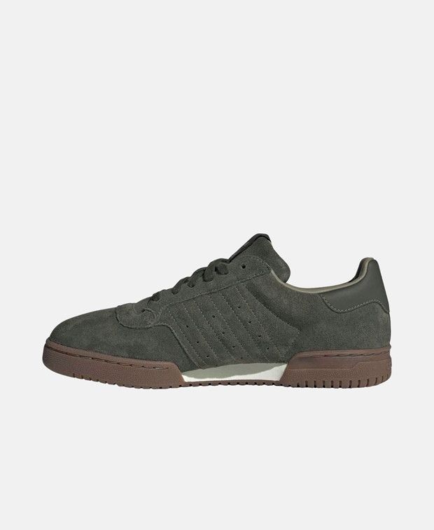 Adidas PowerPhase Sneakers Size US 9 / EU 42 - 3 Thumbnail