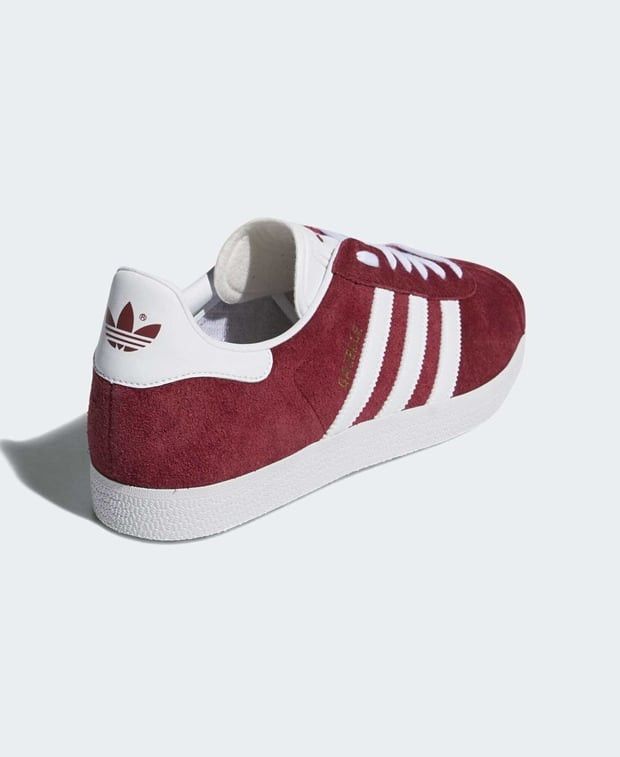 Adidas Sneakers Size US 7 / EU 40 - 2 Thumbnail