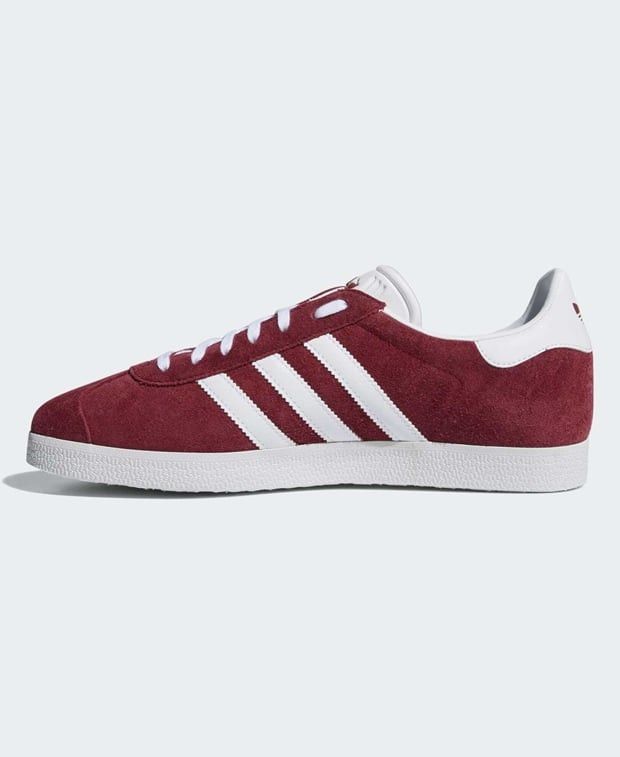 Adidas Sneakers Size US 7.5 / EU 40-41 - 4 Thumbnail