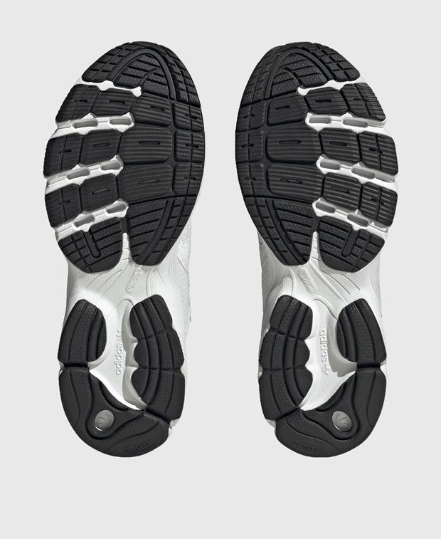 Adidas Astir Sneakers Size US 9.5 / EU 42-43 - 4 Thumbnail