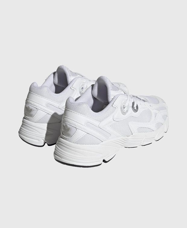 Adidas Astir Sneakers Size US 9.5 / EU 42-43 - 2 Thumbnail