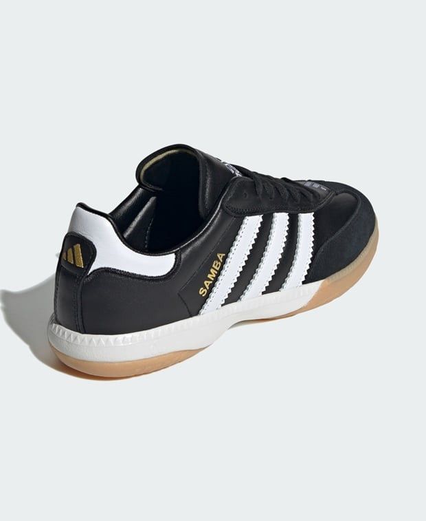 Adidas Sneakers Size US 7 / EU 40 - 2 Thumbnail