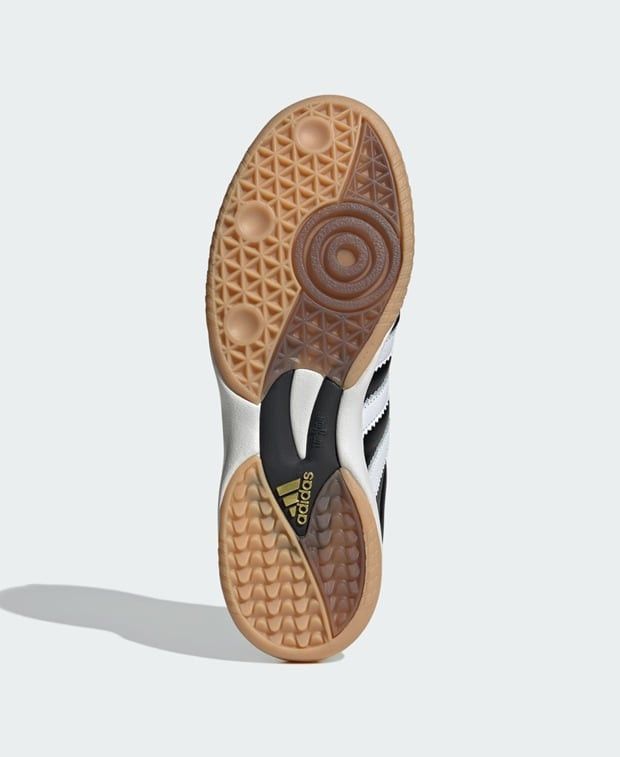 Adidas Sneakers Size US 11.5 / EU 44-45 - 3 Thumbnail