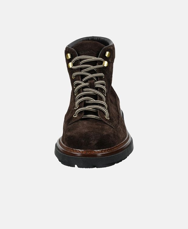 Gant Lace-up boots Size US 11 / EU 44 - 3 Thumbnail
