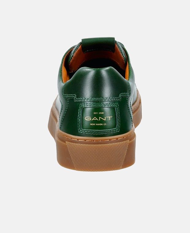 Gant Mc Julien Sneakers Size US 9 / EU 42 - 2 Thumbnail