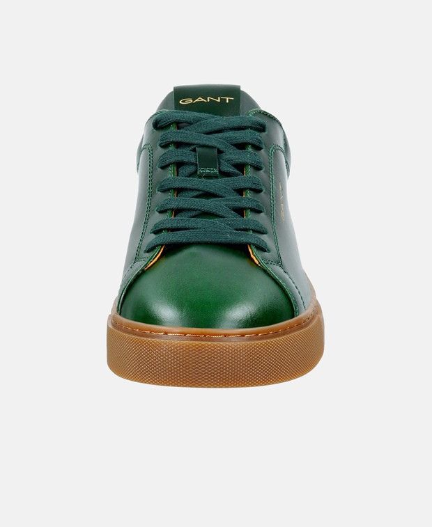 Gant Mc Julien Sneakers Size US 10 / EU 43 - 4 Thumbnail