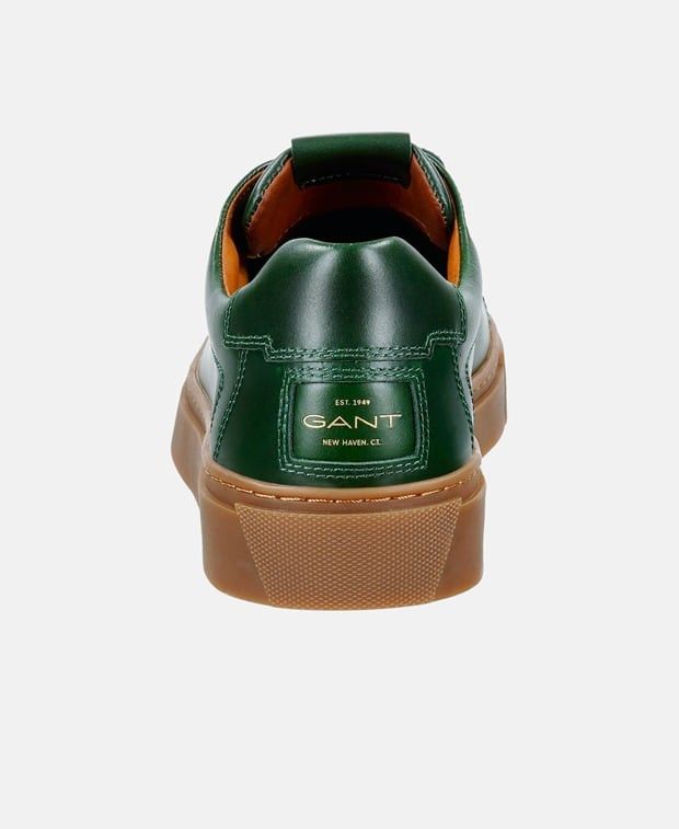 Gant Mc Julien Sneakers Size US 10 / EU 43 - 2 Thumbnail