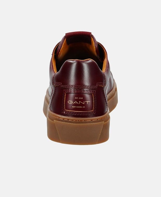 Gant Mc Julien Sneakers Size US 9 / EU 42 - 2 Thumbnail