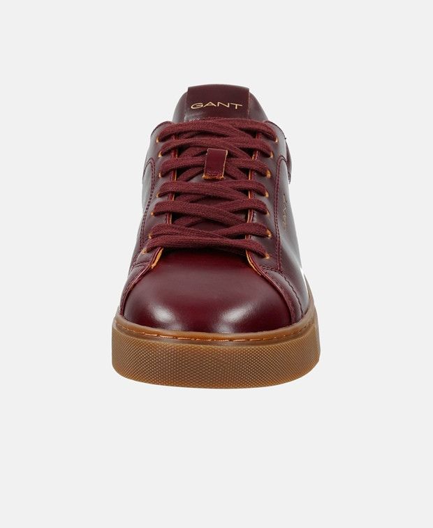 Gant Mc Julien Sneakers Size US 9 / EU 42 - 4 Thumbnail