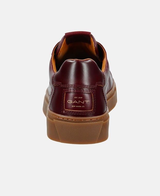 Gant Mc Julien Sneakers Size US 10 / EU 43 - 2 Thumbnail