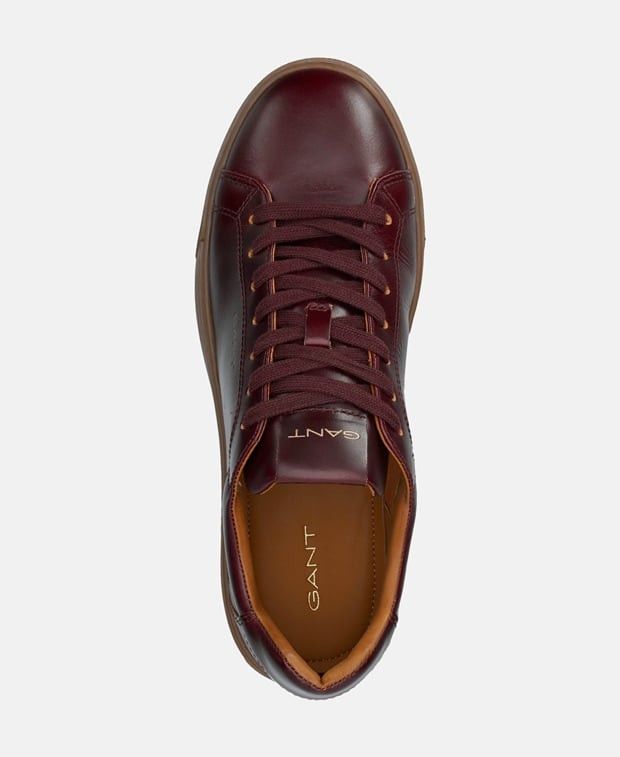 Gant Mc Julien Sneakers Size US 11 / EU 44 - 3 Thumbnail