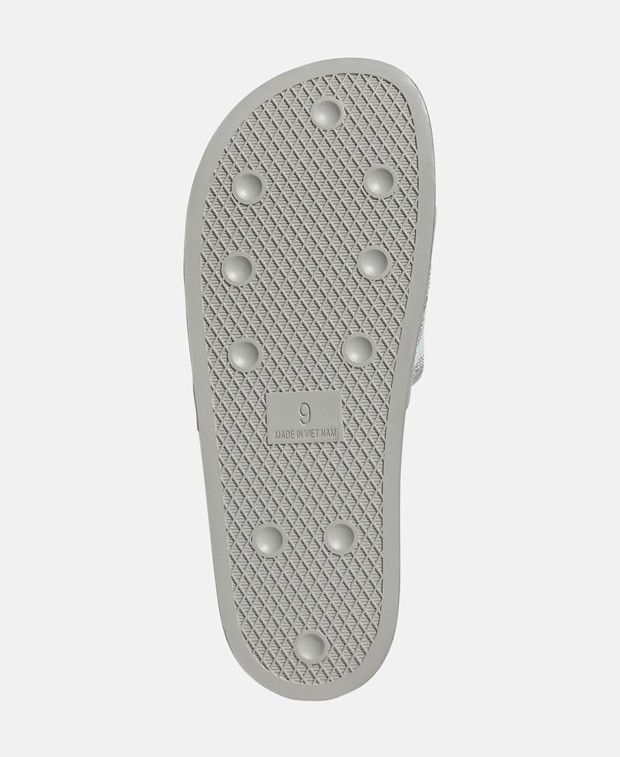 Adidas Adilette Slides Size US 5.5 / EU 38 - 3 Thumbnail