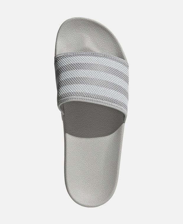 Adidas Adilette Slides Size US 6 / EU 39 - 4 Thumbnail