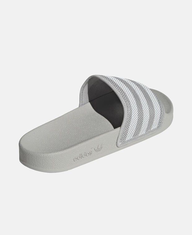 Adidas Adilette Slides Size US 9 / EU 42 - 2 Thumbnail