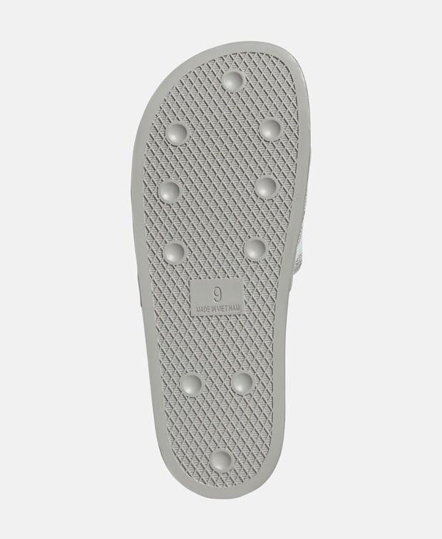Adidas Adilette Slides Size US 10 / EU 43 - 3 Thumbnail