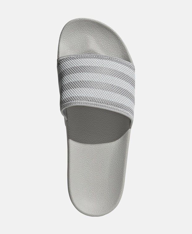 Adidas Adilette Slides Size US 10 / EU 43 - 4 Thumbnail