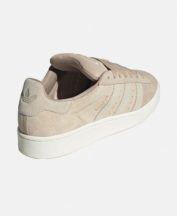 Adidas Campus 00s Sneakers Size US 5.5 / EU 38 - 2 Thumbnail