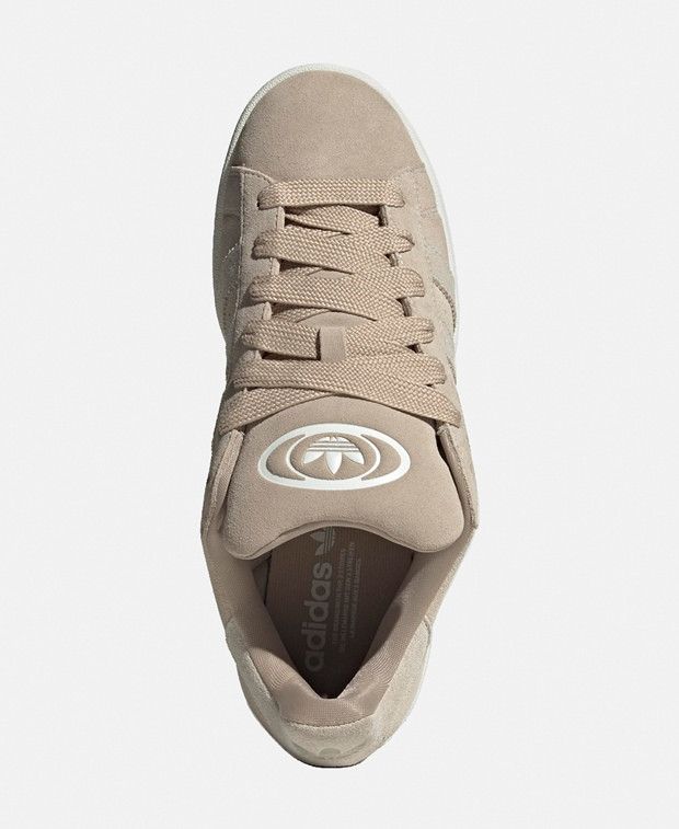 Adidas Campus 00s Sneakers Size US 5.5 / EU 38 - 3 Thumbnail