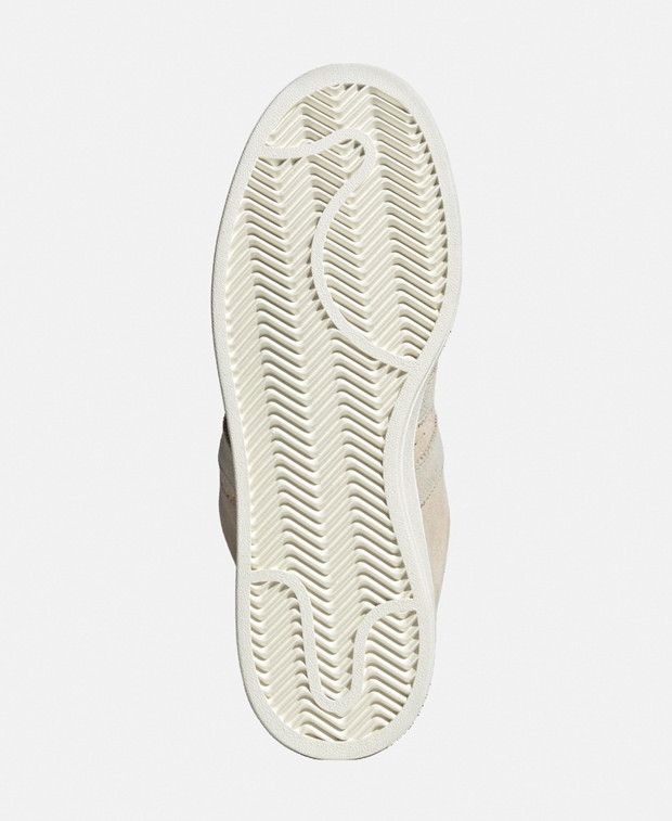 Adidas Campus 00s Sneakers Size US 5.5 / EU 38 - 4 Thumbnail