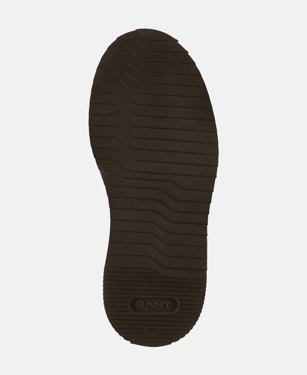 Gant Desert boots Size US 9 / EU 42 - 3 Thumbnail