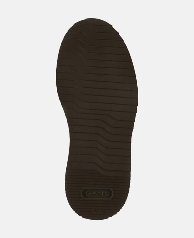 Gant Desert boots Size US 12 / EU 45 - 3 Thumbnail