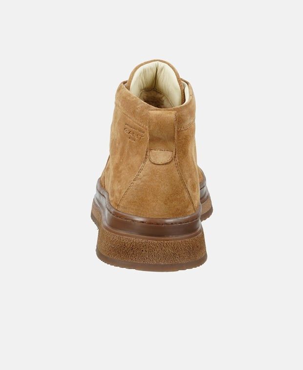 Gant Desert boots Size US 12 / EU 45 - 2 Thumbnail