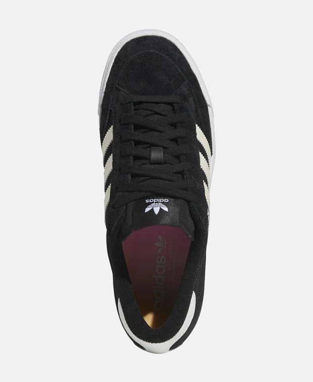 Adidas Nora Sneakers Size US 11 / EU 44 - 3 Thumbnail
