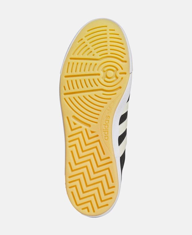 Adidas Nora Sneakers Size US 11 / EU 44 - 4 Thumbnail