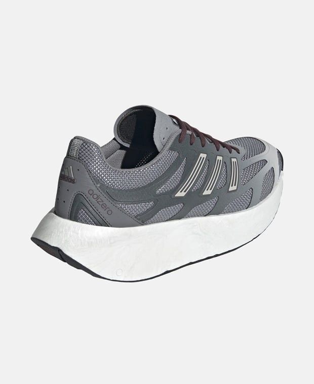 Adidas Adizero Aruku Sneakers Size US 7 / EU 40 - 2 Thumbnail
