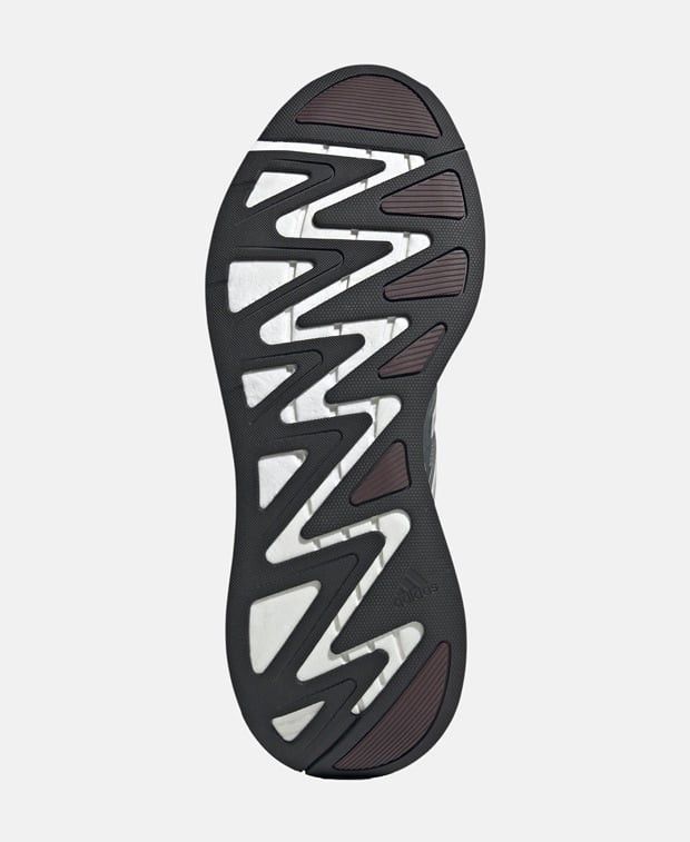 Adidas Adizero Aruku Sneakers Size US 13 / EU 46 - 4 Thumbnail