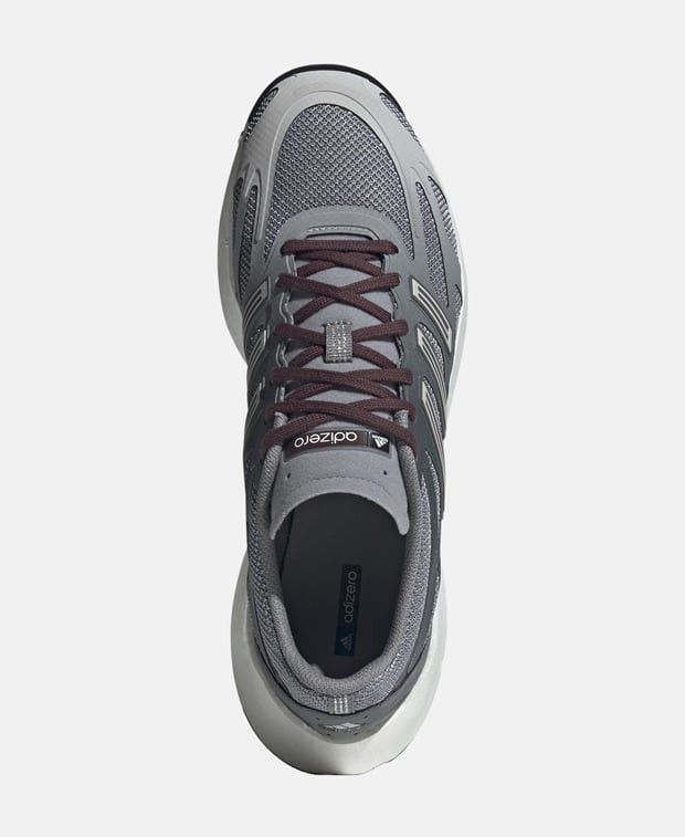 Adidas Adizero Aruku Sneakers Size US 13 / EU 46 - 3 Thumbnail
