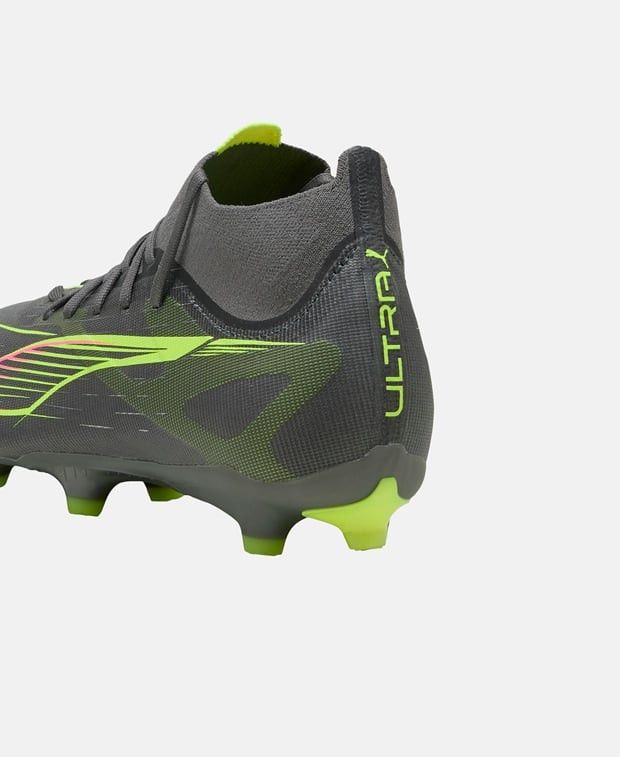 Puma ULTRA 5 MATCH+ FG/AG Football boots Size US 13 / EU 46 - 2 Thumbnail