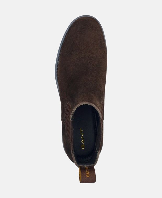 Gant Chelsea boots Size US 8 / EU 41 - 3 Thumbnail