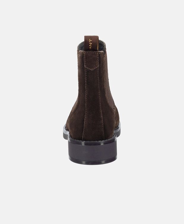 Gant Chelsea boots Size US 10 / EU 43 - 2 Thumbnail