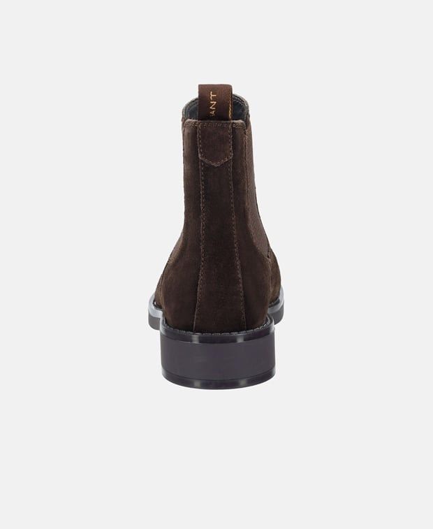 Gant Chelsea boots Size US 11 / EU 44 - 2 Thumbnail