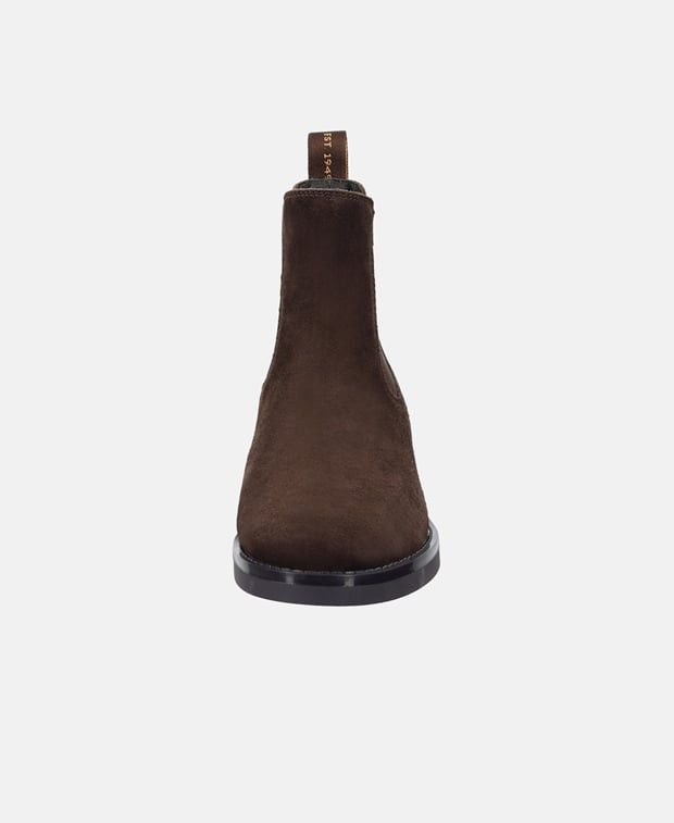 Gant Chelsea boots Size US 13 / EU 46 - 4 Thumbnail