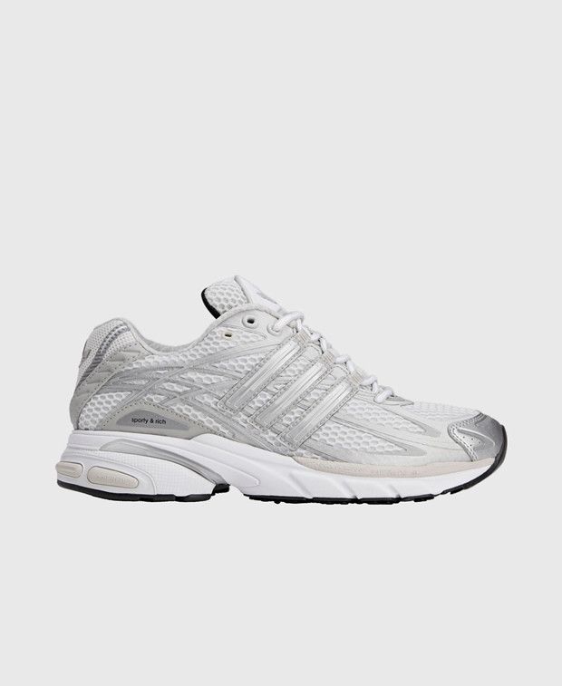 Adidas Adistar Cs Sporty and Rich Sneakers Size US 5.5 / EU 38 - 3 Thumbnail