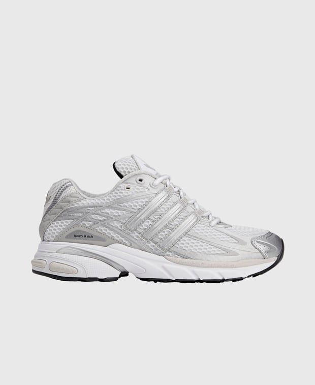 Adidas Adistar Cs Sporty and Rich Sneakers Size US 7.5 / EU 40-41 - 3 Thumbnail