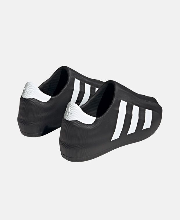 Adidas Adifom Superstar Sneakers Size US 5.5 / EU 38 - 2 Thumbnail