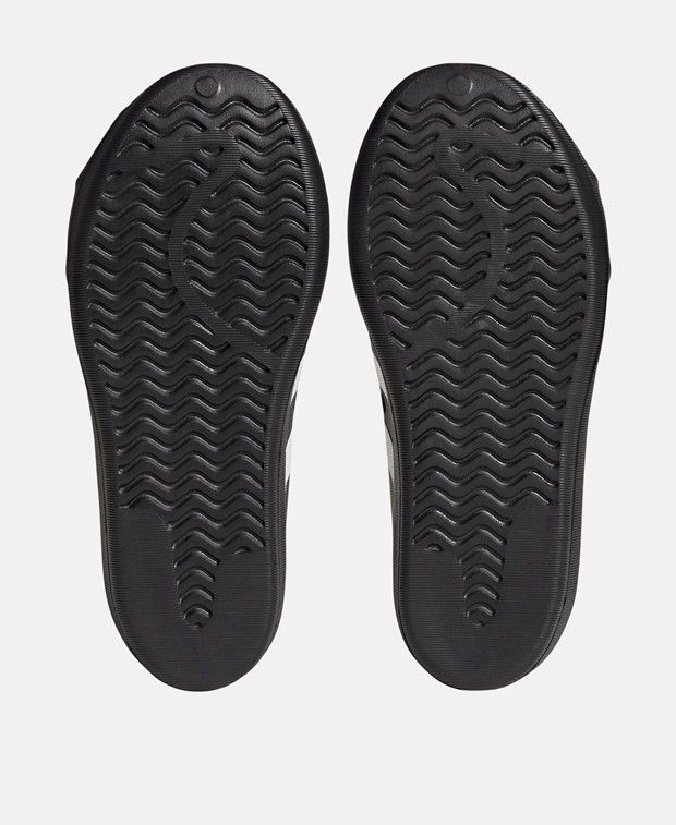 Adidas Adifom Superstar Sneakers Size US 5.5 / EU 38 - 3 Thumbnail