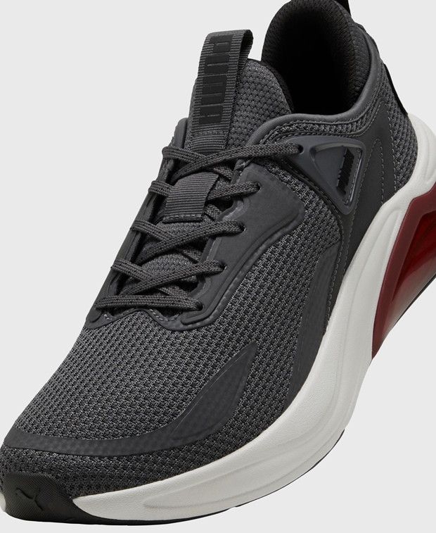 Puma Cell Thrill Running shoes Size US 5.5 / EU 38 - 3 Thumbnail